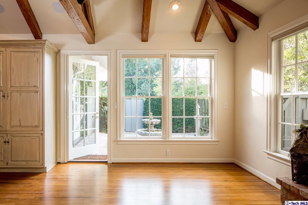 1 Oak Knoll Terrace — photo 58