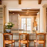 1 Oak Knoll Terrace — photo 59