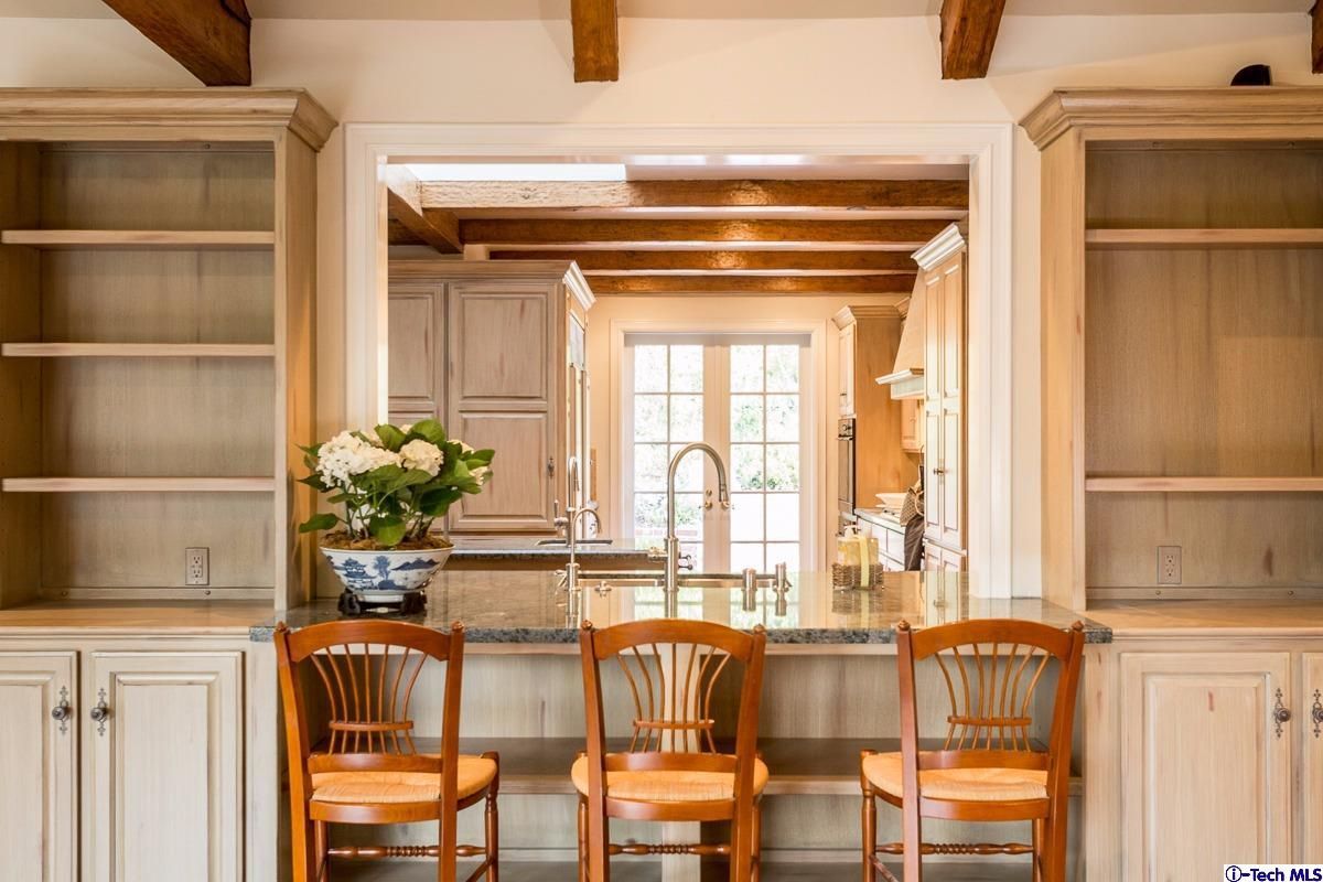 1 Oak Knoll Terrace — photo 59