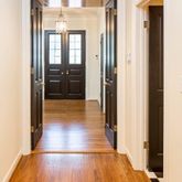 1 Oak Knoll Terrace — photo 60