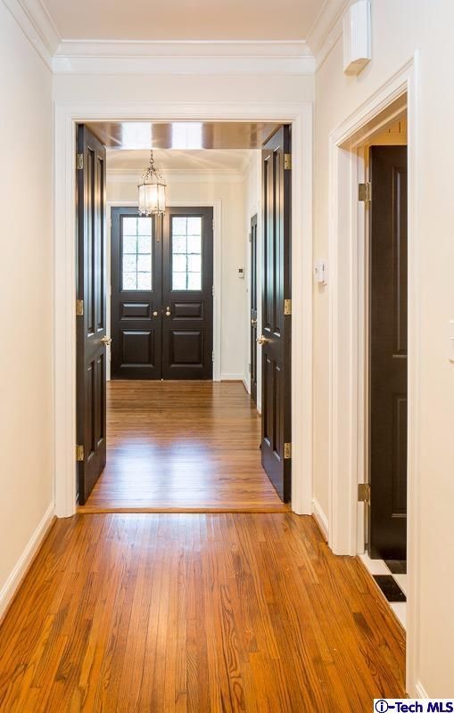 1 Oak Knoll Terrace — photo 60