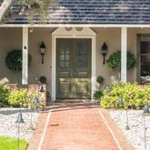 1 Oak Knoll Terrace — photo 7