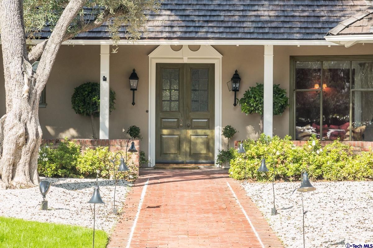 1 Oak Knoll Terrace — photo 7