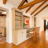 1 Oak Knoll Terrace — photo 61