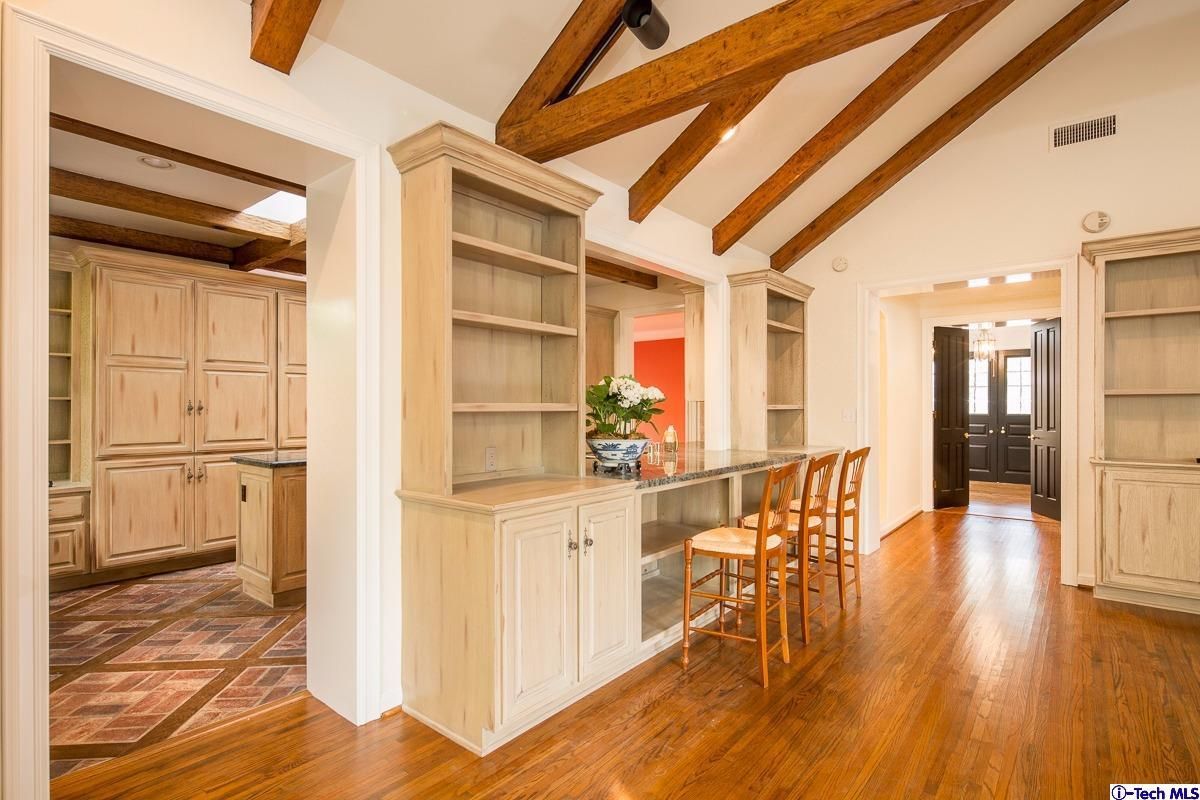 1 Oak Knoll Terrace — photo 61