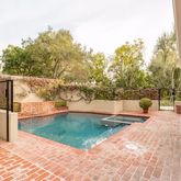 1 Oak Knoll Terrace — photo 62