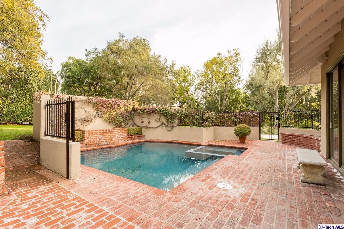1 Oak Knoll Terrace — photo 62