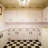 1 Oak Knoll Terrace — photo 63