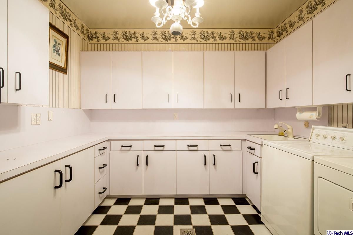 1 Oak Knoll Terrace — photo 63