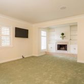 1 Oak Knoll Terrace — photo 64