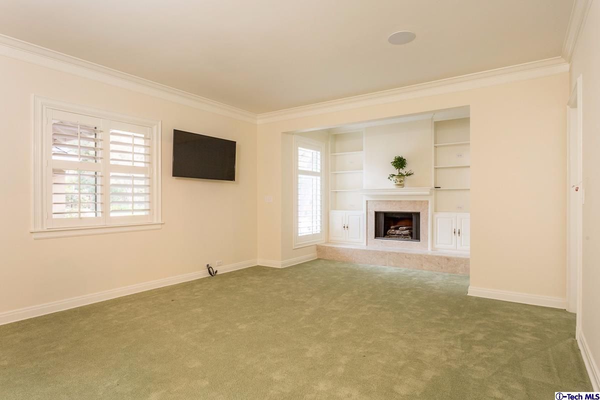 1 Oak Knoll Terrace — photo 64