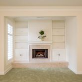 1 Oak Knoll Terrace — photo 65