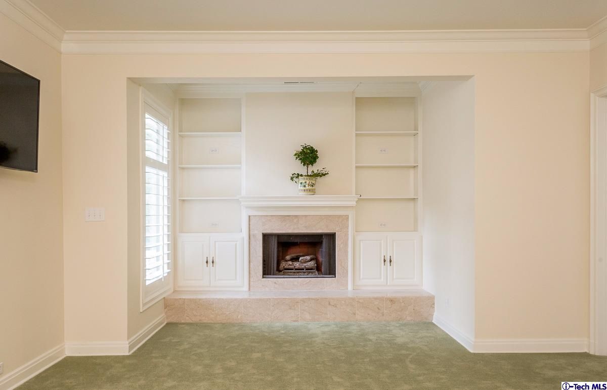 1 Oak Knoll Terrace — photo 65
