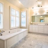1 Oak Knoll Terrace — photo 66