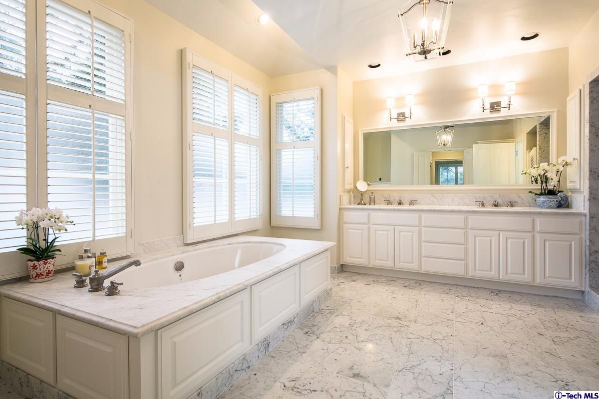 1 Oak Knoll Terrace — photo 66
