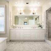 1 Oak Knoll Terrace — photo 67