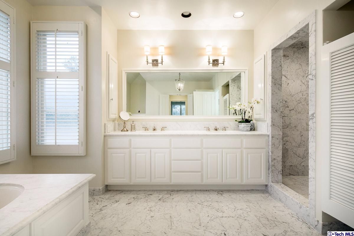 1 Oak Knoll Terrace — photo 67