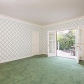 1 Oak Knoll Terrace — photo 69