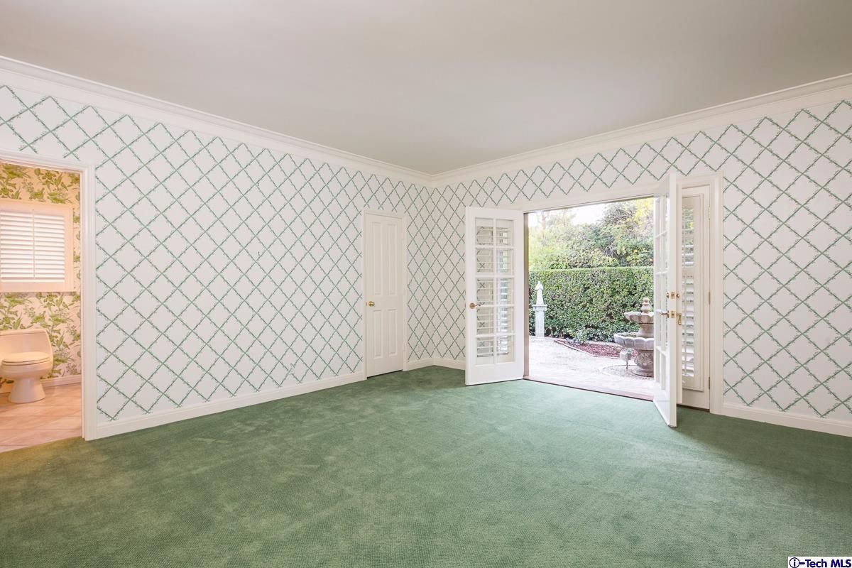 1 Oak Knoll Terrace — photo 69