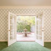 1 Oak Knoll Terrace — photo 70