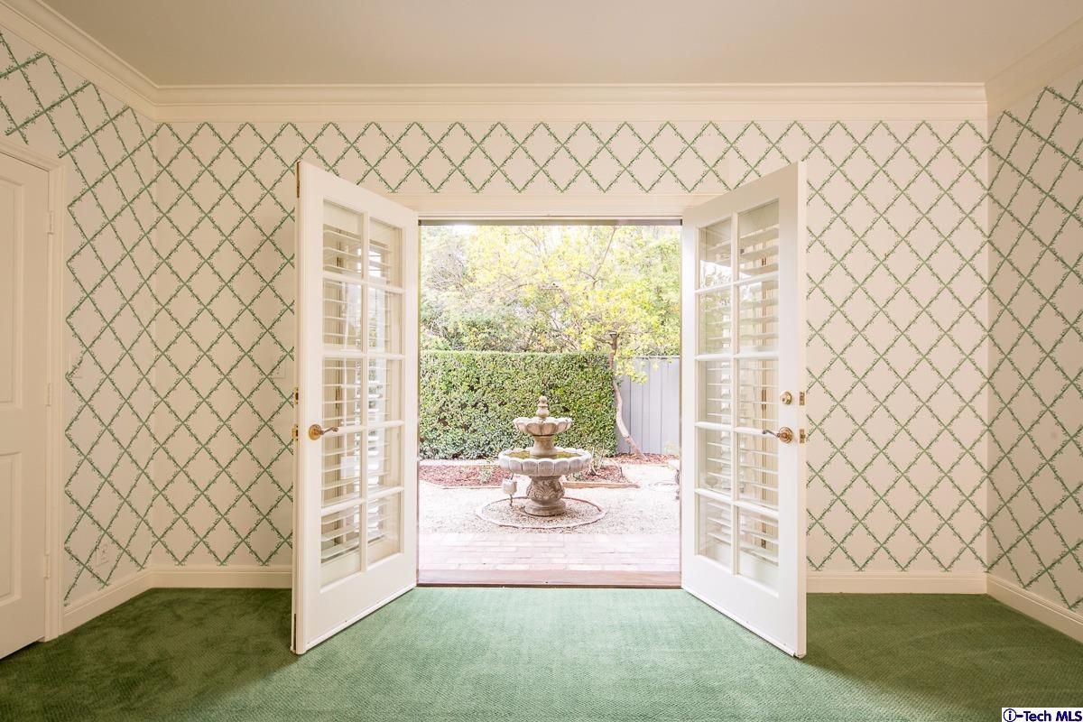 1 Oak Knoll Terrace — photo 70