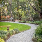 1 Oak Knoll Terrace — photo 8
