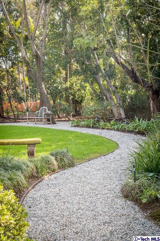 1 Oak Knoll Terrace — photo 8