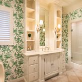 1 Oak Knoll Terrace — photo 71