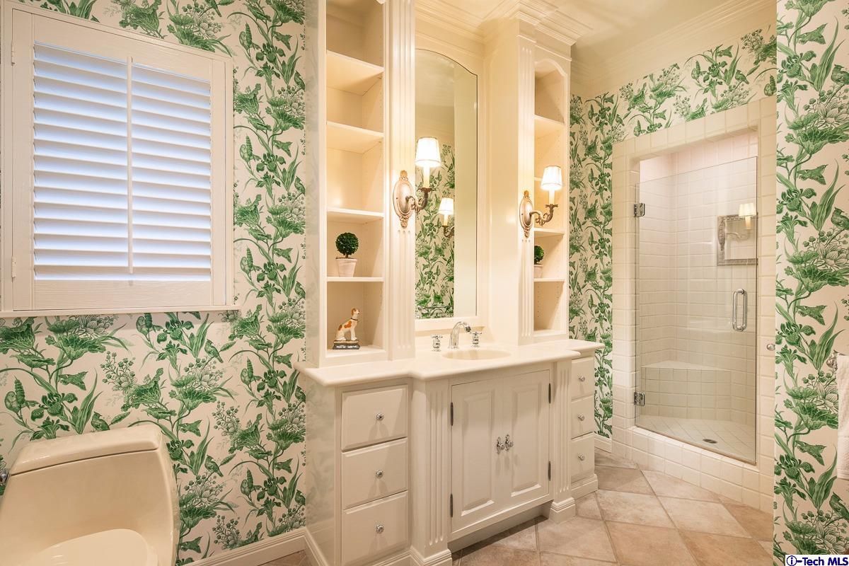 1 Oak Knoll Terrace — photo 71