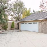 1 Oak Knoll Terrace — photo 72