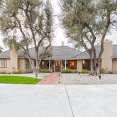 1 Oak Knoll Terrace — photo 73