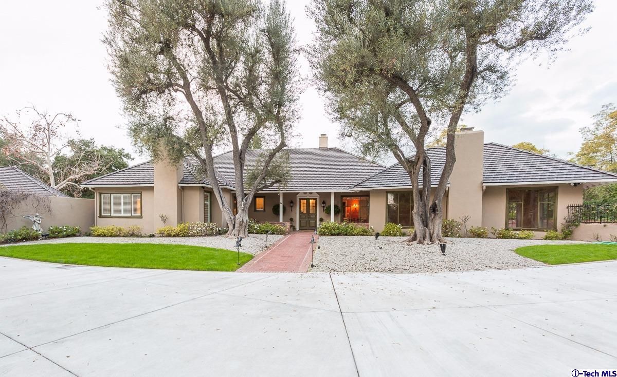 1 Oak Knoll Terrace — photo 73