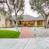 1 Oak Knoll Terrace — photo 74