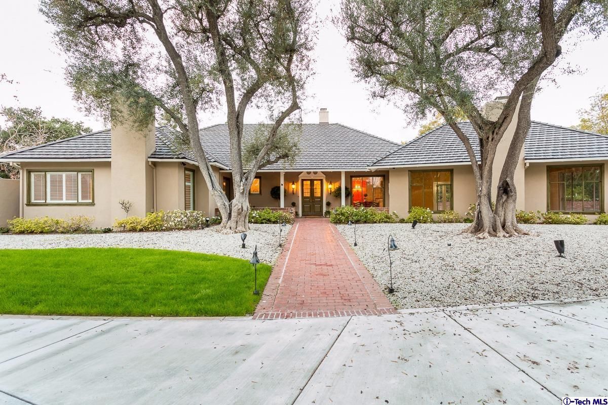1 Oak Knoll Terrace — photo 74
