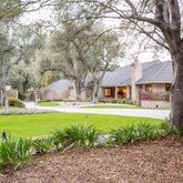 1 Oak Knoll Terrace — photo 75
