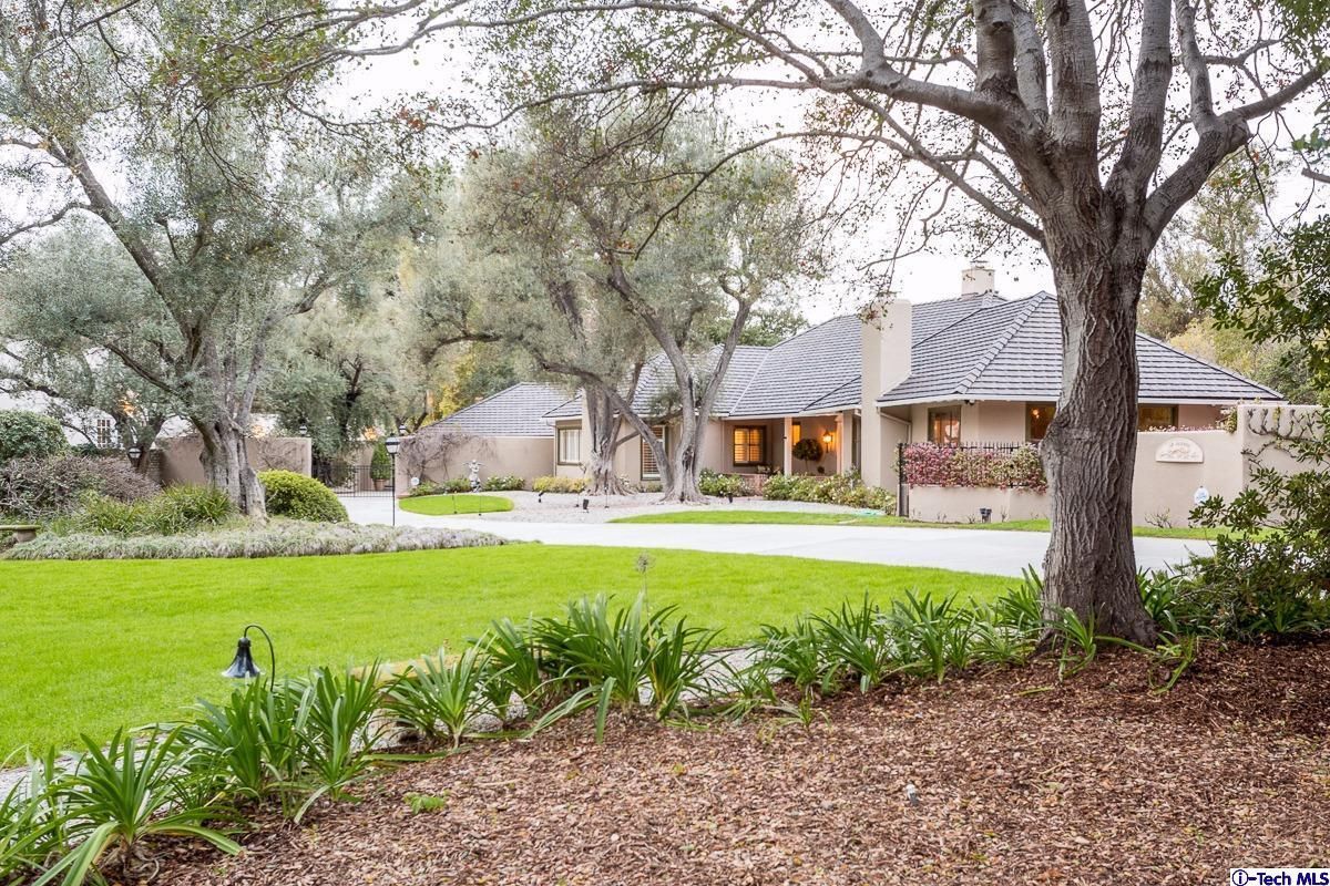 1 Oak Knoll Terrace — photo 75