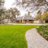 1 Oak Knoll Terrace — photo 76