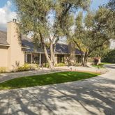 1 Oak Knoll Terrace — photo 77