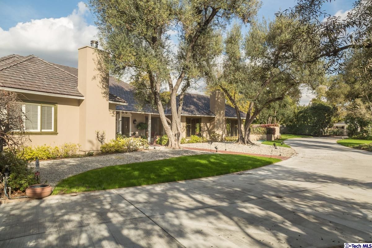 1 Oak Knoll Terrace — photo 77