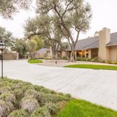 1 Oak Knoll Terrace — photo 78