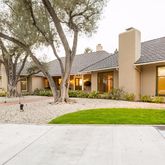1 Oak Knoll Terrace — photo 80