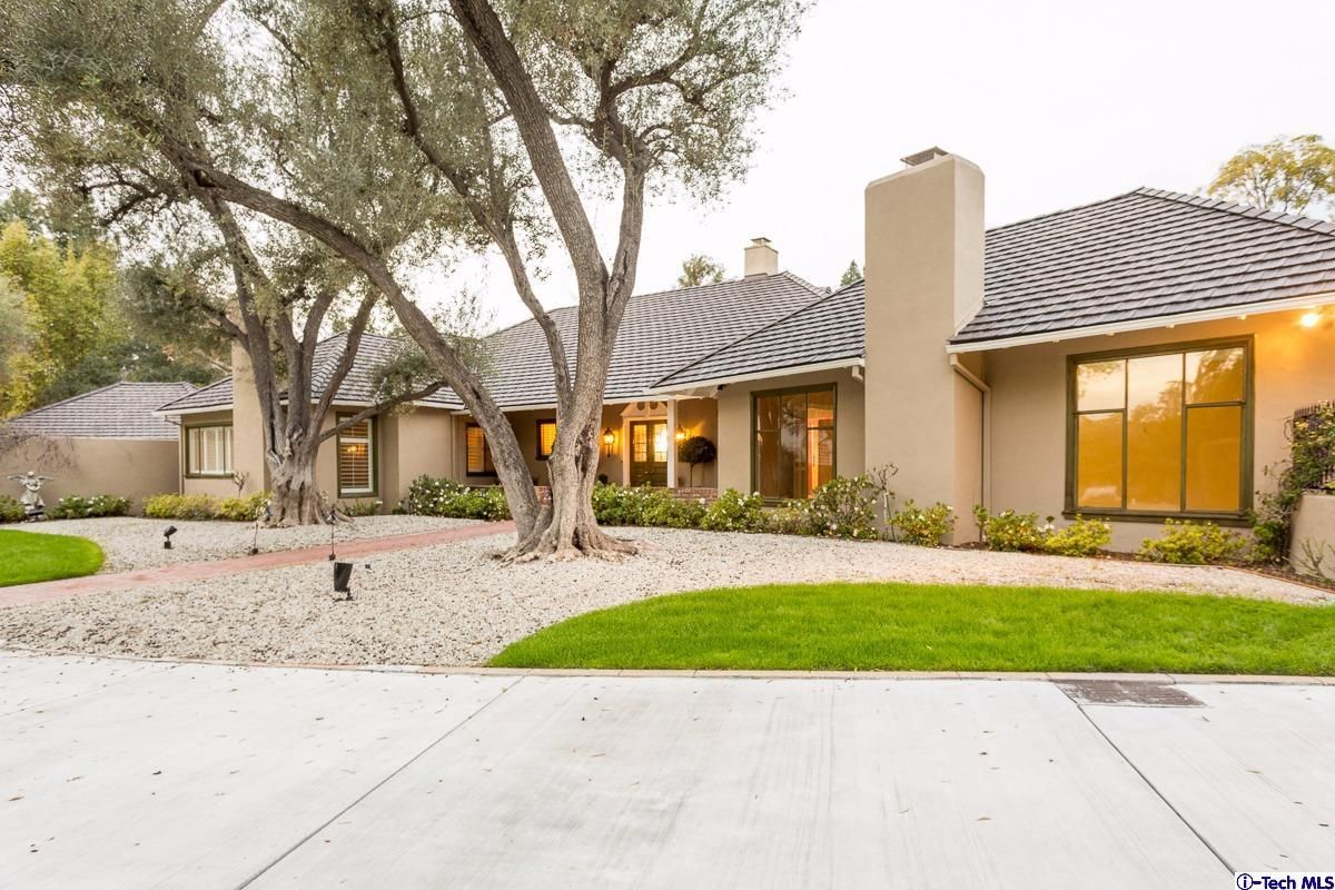 1 Oak Knoll Terrace — photo 80