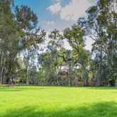 1 Oak Knoll Terrace — photo 9
