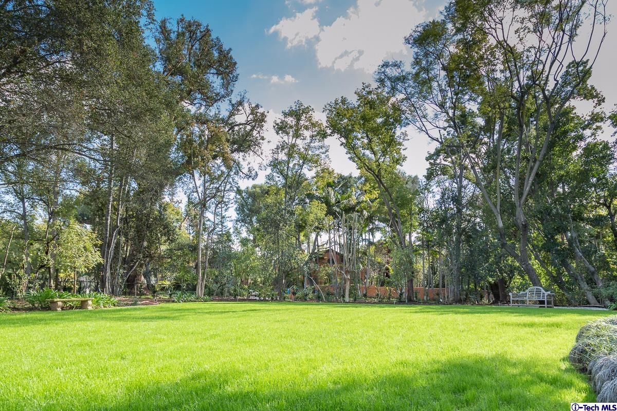 1 Oak Knoll Terrace — photo 9