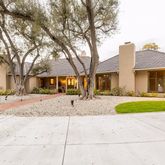1 Oak Knoll Terrace — photo 81