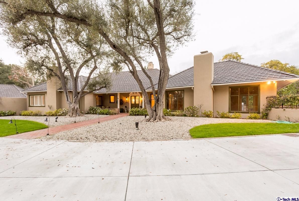 1 Oak Knoll Terrace — photo 81