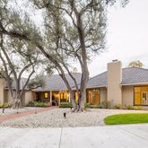 1 Oak Knoll Terrace — photo 82