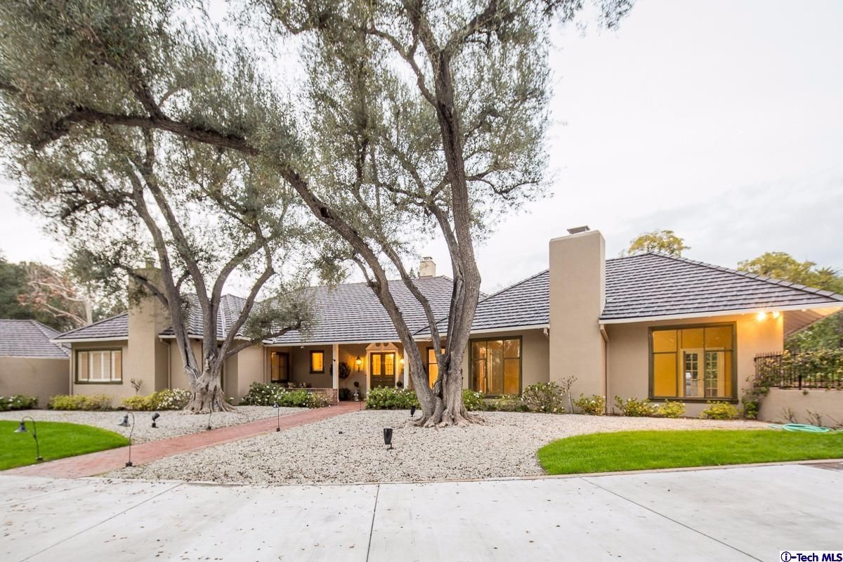 1 Oak Knoll Terrace — photo 82