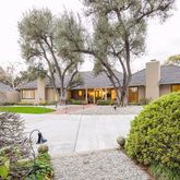 1 Oak Knoll Terrace — photo 83