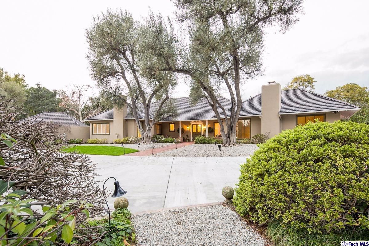1 Oak Knoll Terrace — photo 83